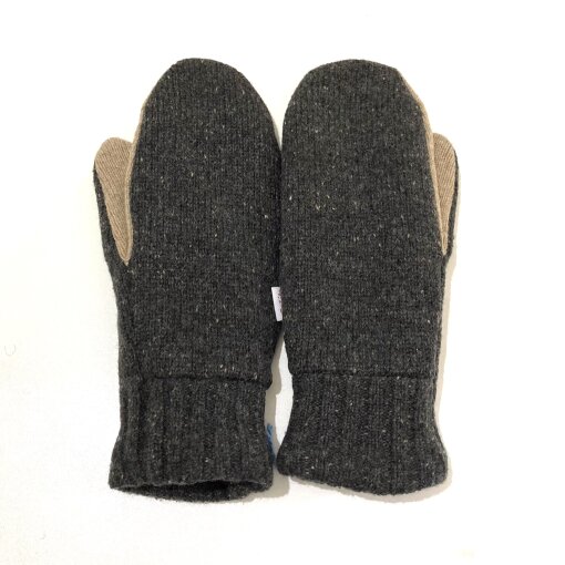 pánské palčáky č. 13